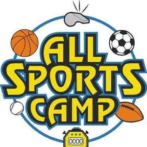 Meet your Posher, A's camp